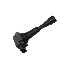 DQ9010C Wholesale price ZJ20-18-100 ignition coils for mazda 3